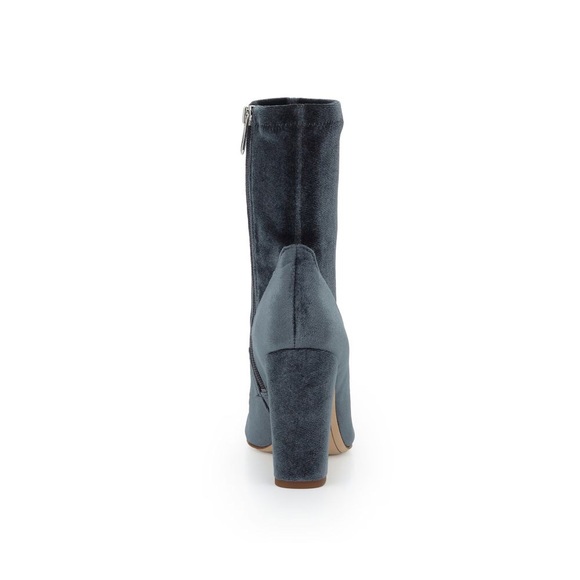 SAM EDELMAN bootie - Picture 7 of 8